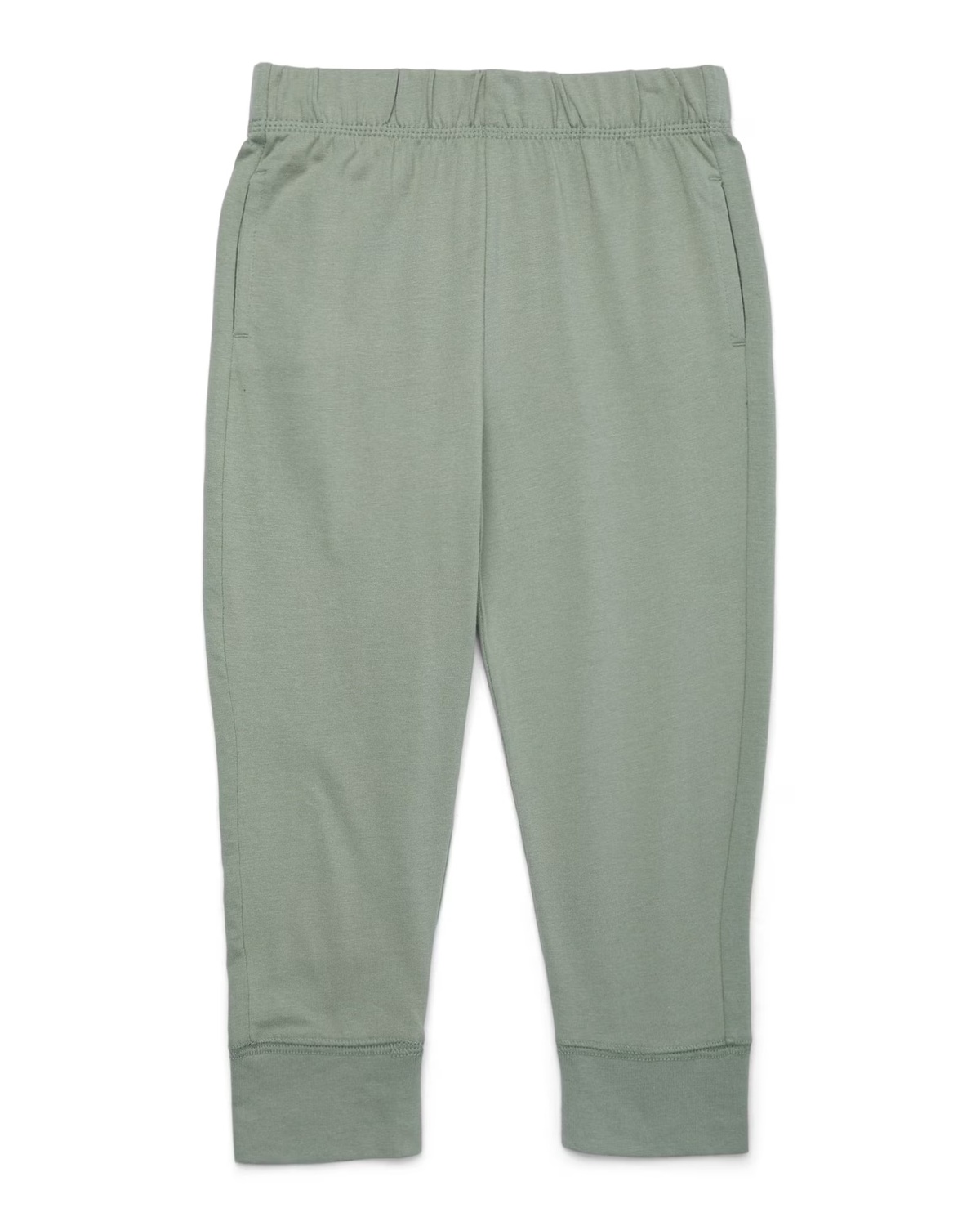 JOGGERS JERSEY GARA