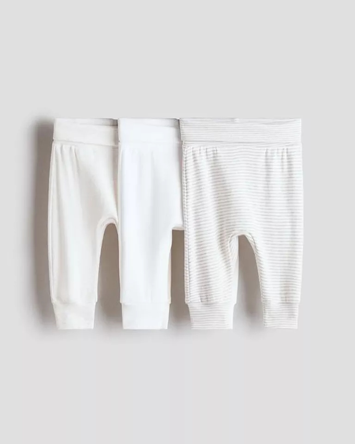 PANTALON X3 HM 2-4M