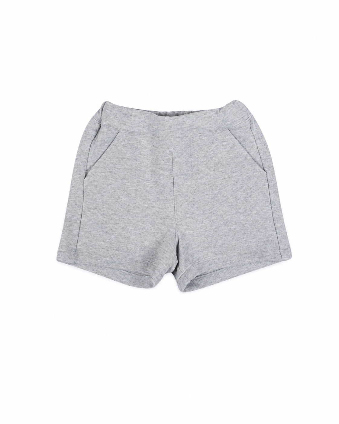 SHORTS BOLSILLO NIÑO