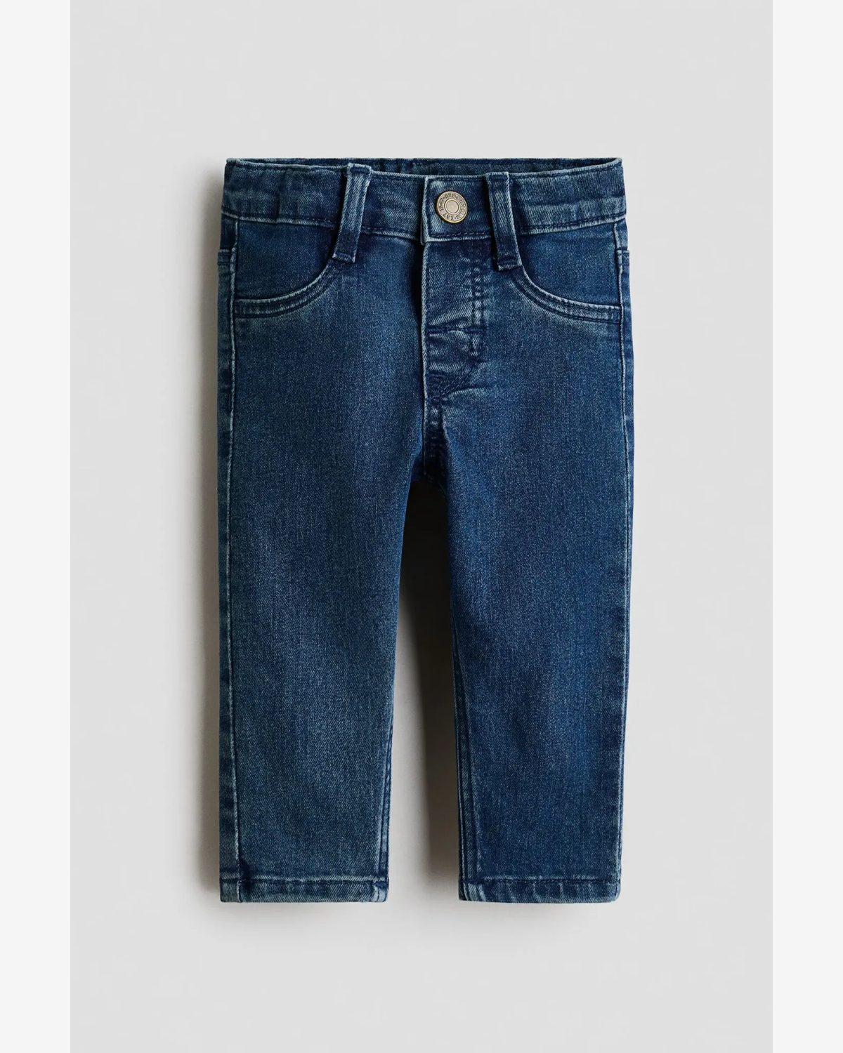 PANTALON H&M JEANS
