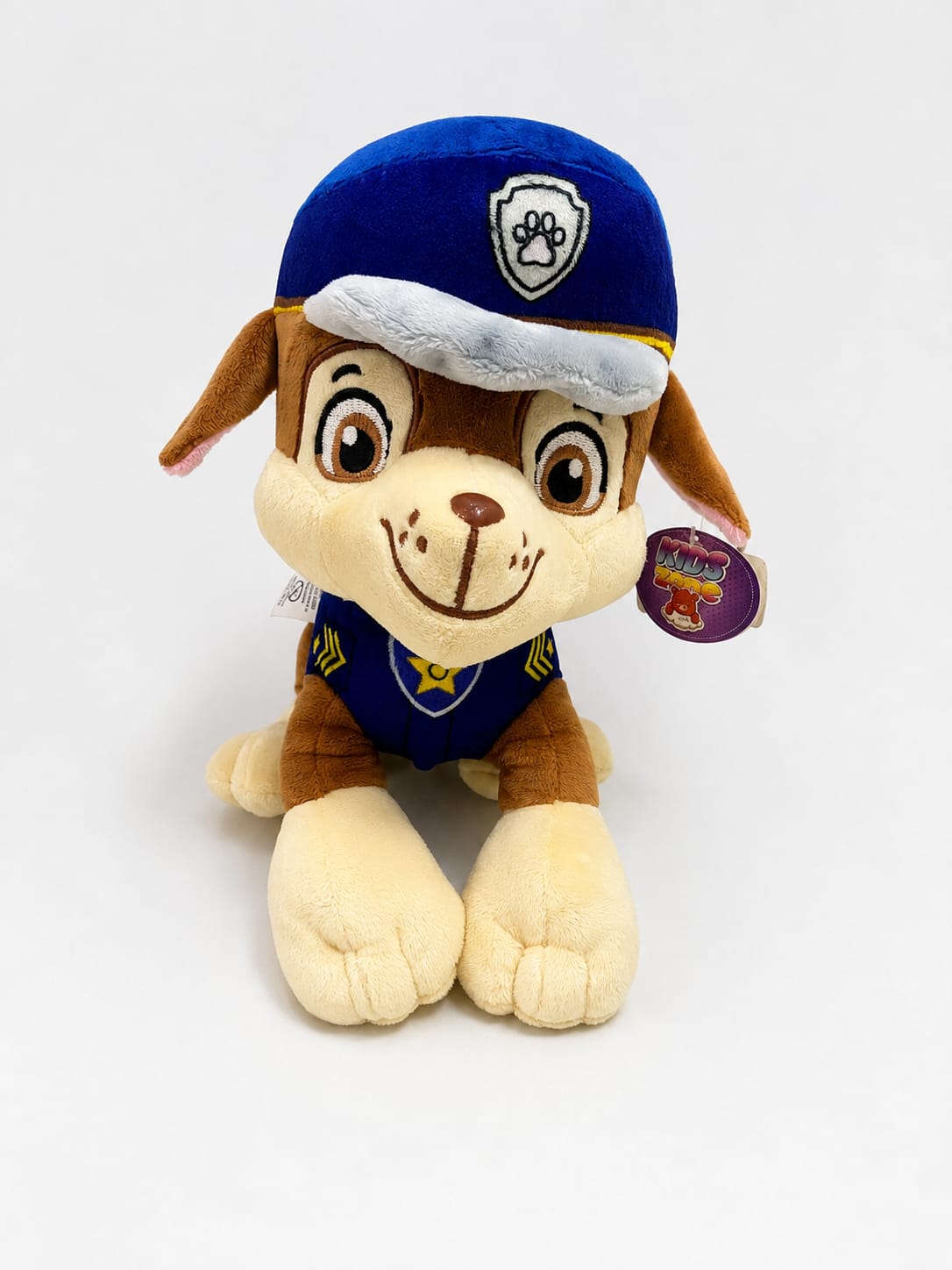PELUCHE PAW PATROL