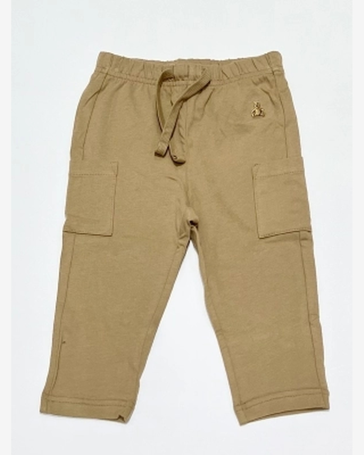 PANTALON BABY GAP ARENA