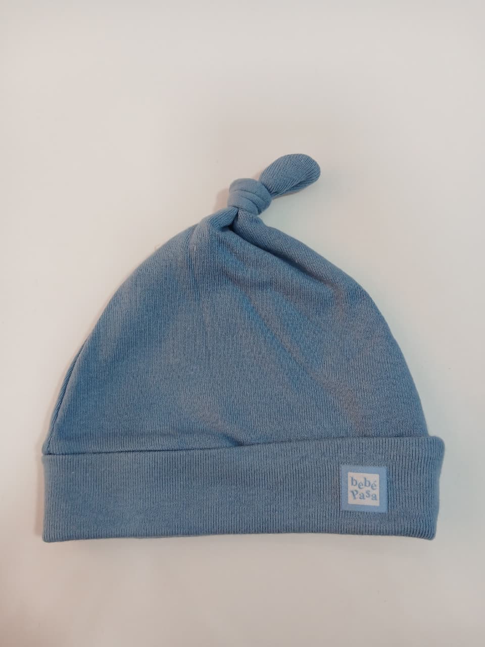 Gorro Pasa Bebé Niño