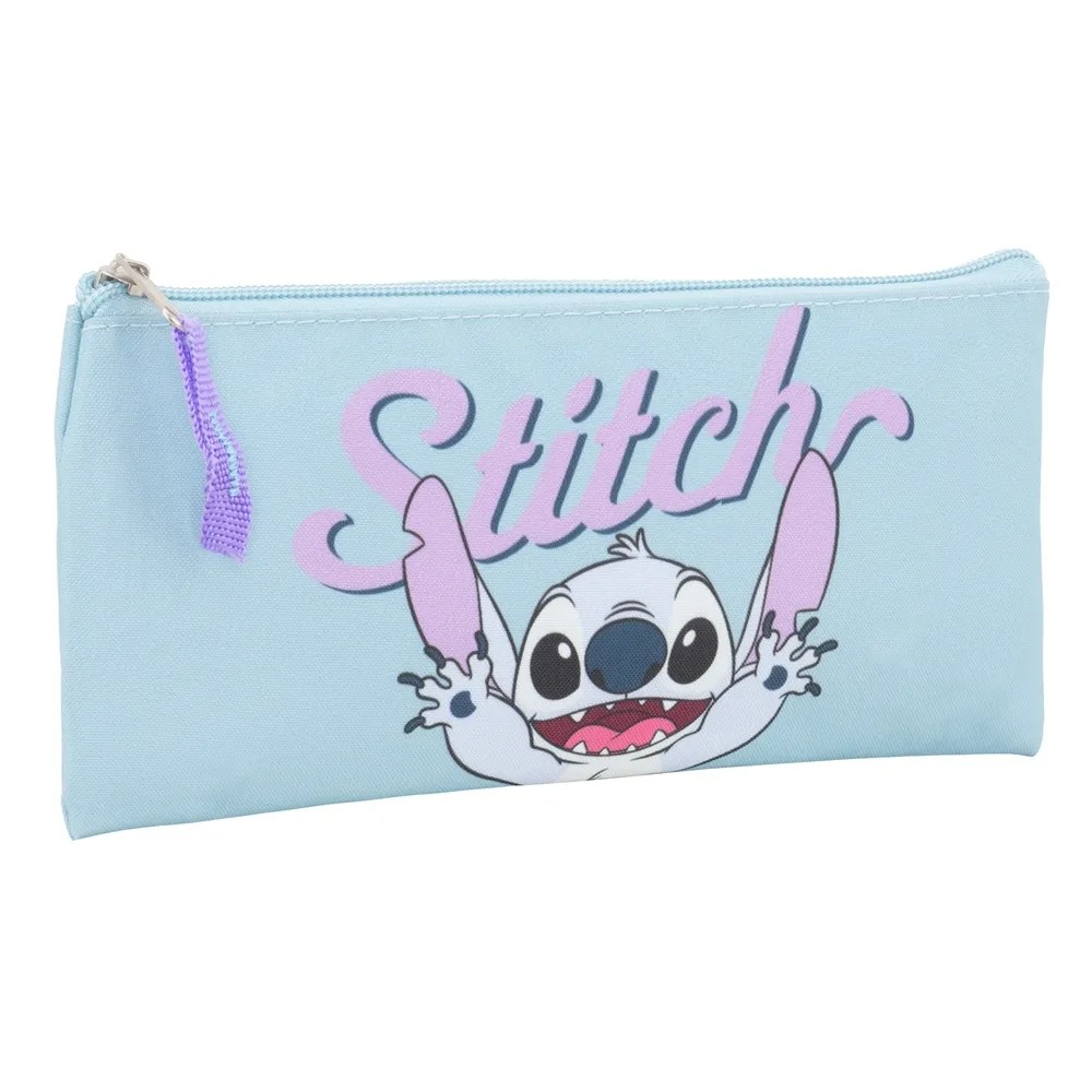 LAPICERA SENCILLA LILO AND STITCH DE NIÑA