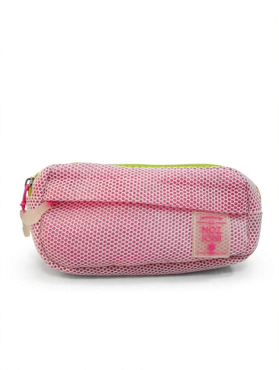 LAPICERA MOZIONI FUCSIA NIÑA