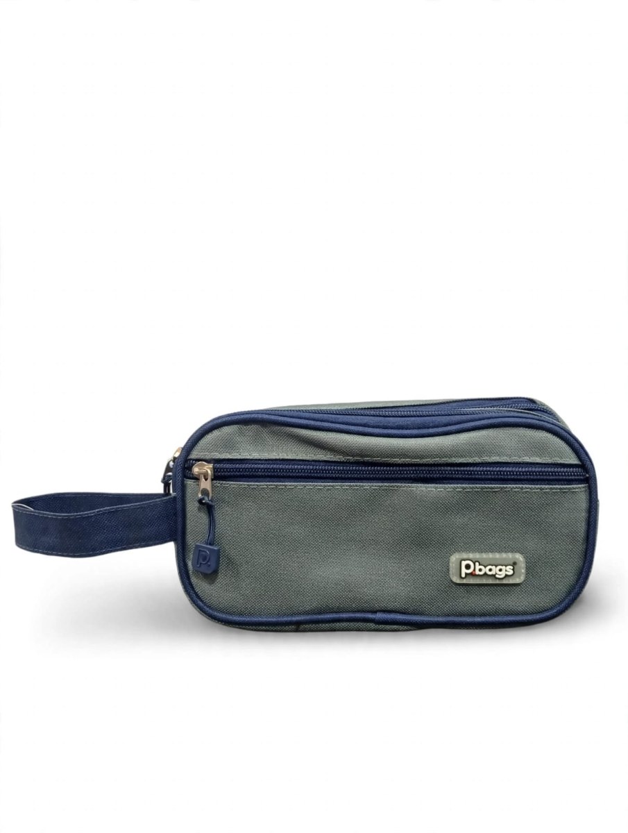 CARTUCHERA RECTANGULAR NIÑO