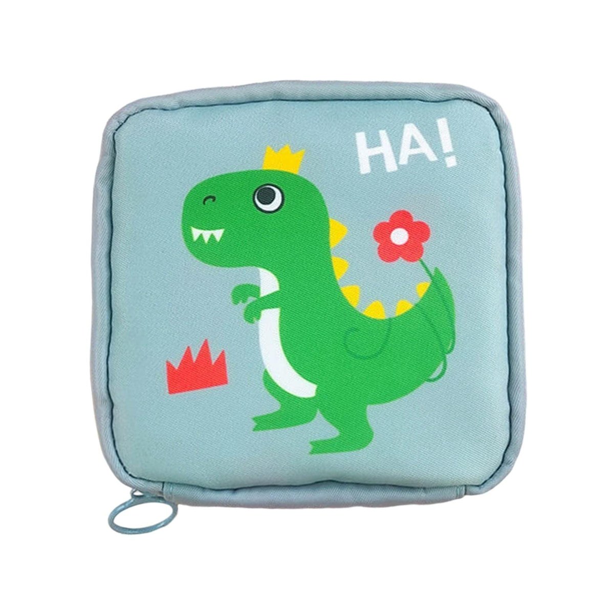 MONEDERO DINO NIÑO
