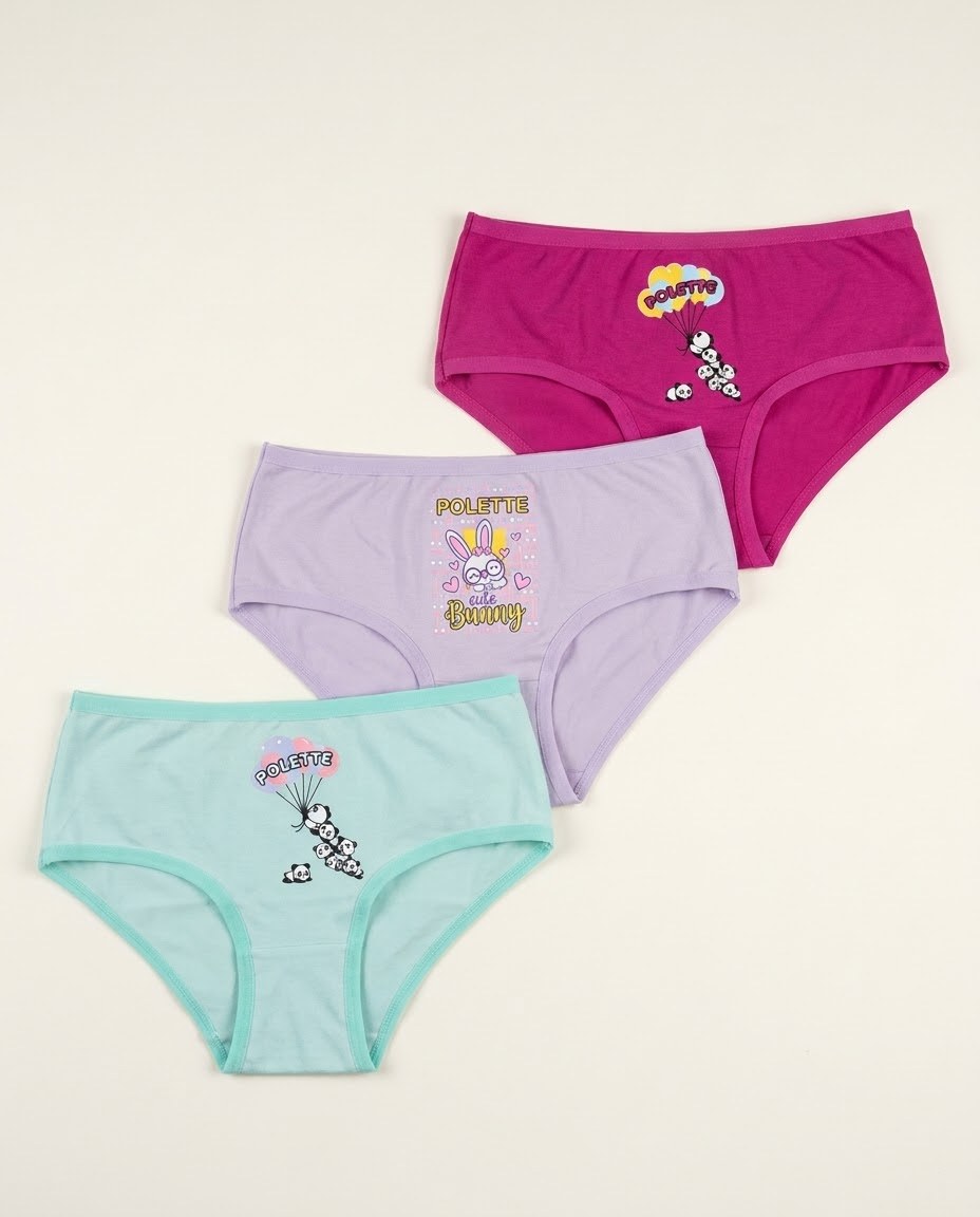 INTERIORES NIÑA X3