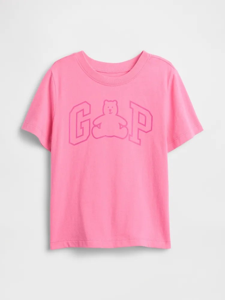 CAMISETA NIÑA