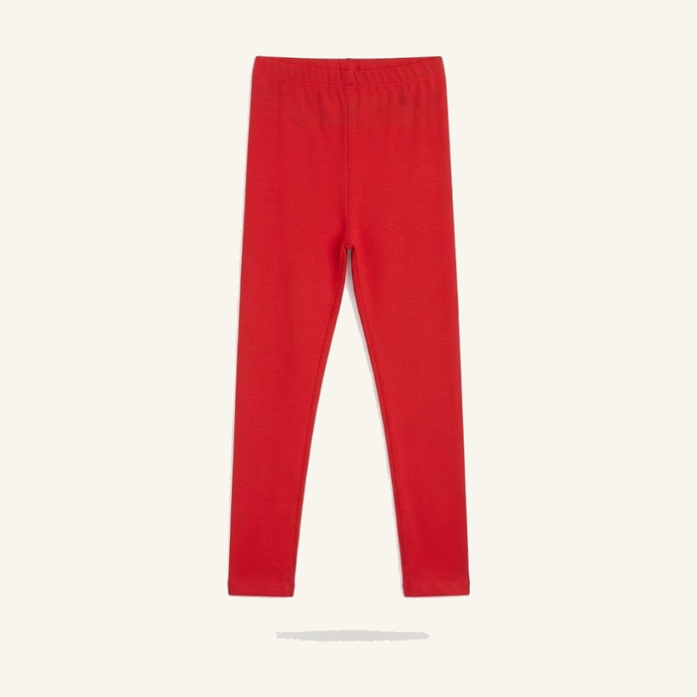 LEGGINGS MICA UNICOLOR R