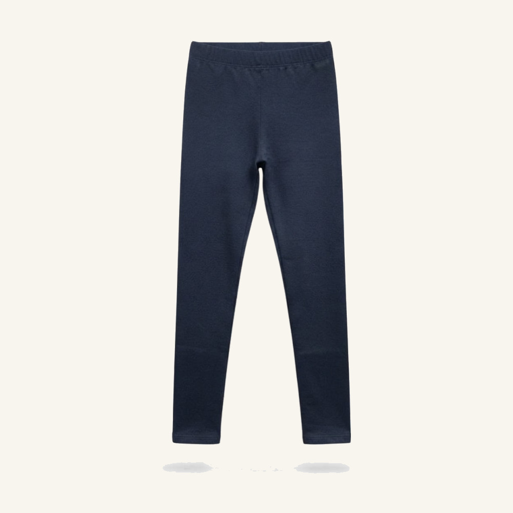 LEGGINGS PARA NIÑA