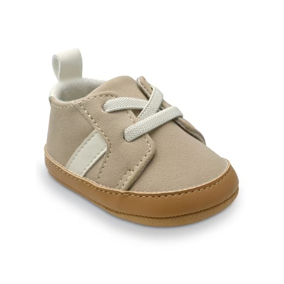 Zapatos para bebé niño 