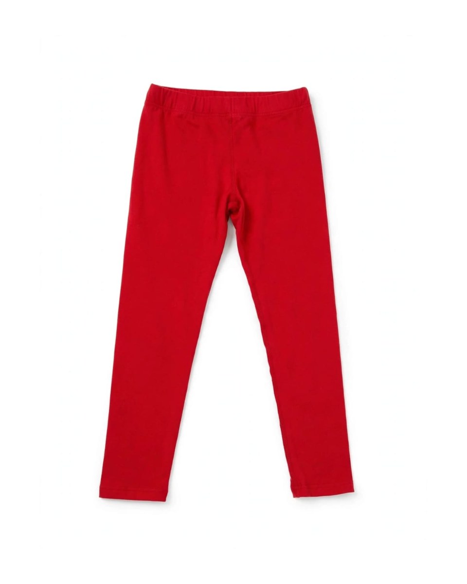 LEGGINS PARA NIÑA