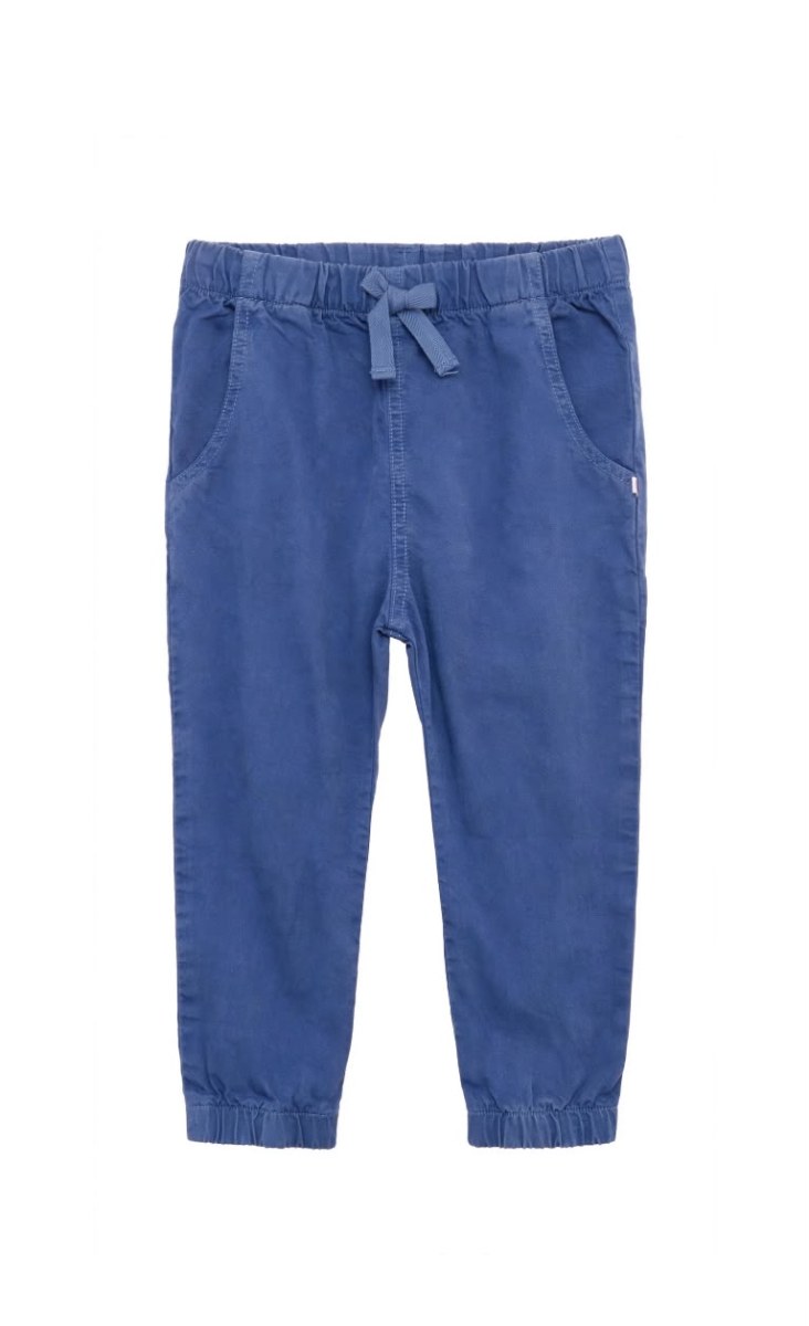 PANTALON NIÑA MICA 