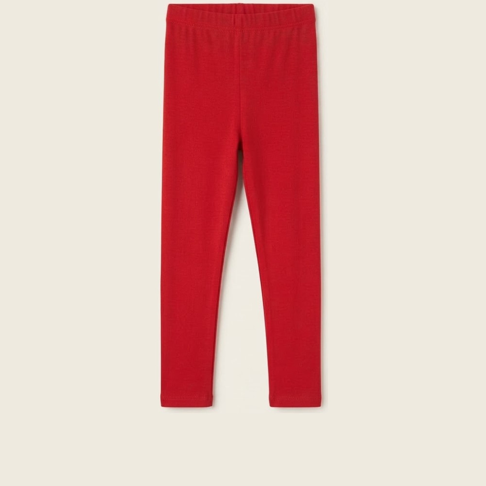 LEGGINGS NIÑA