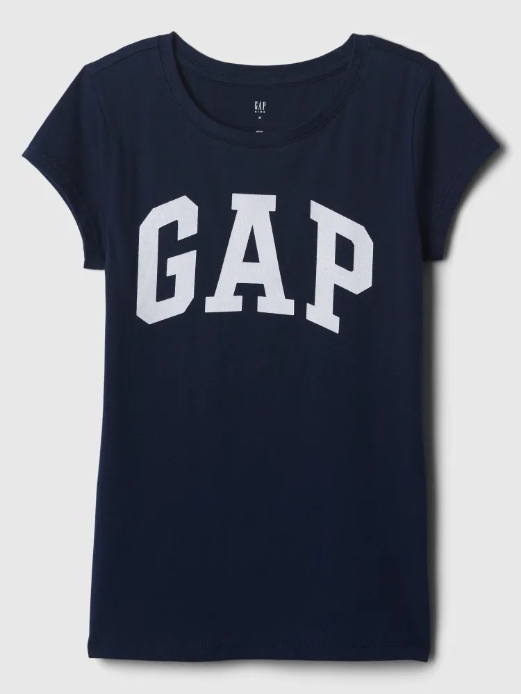 CAMISA GAP NIÑA