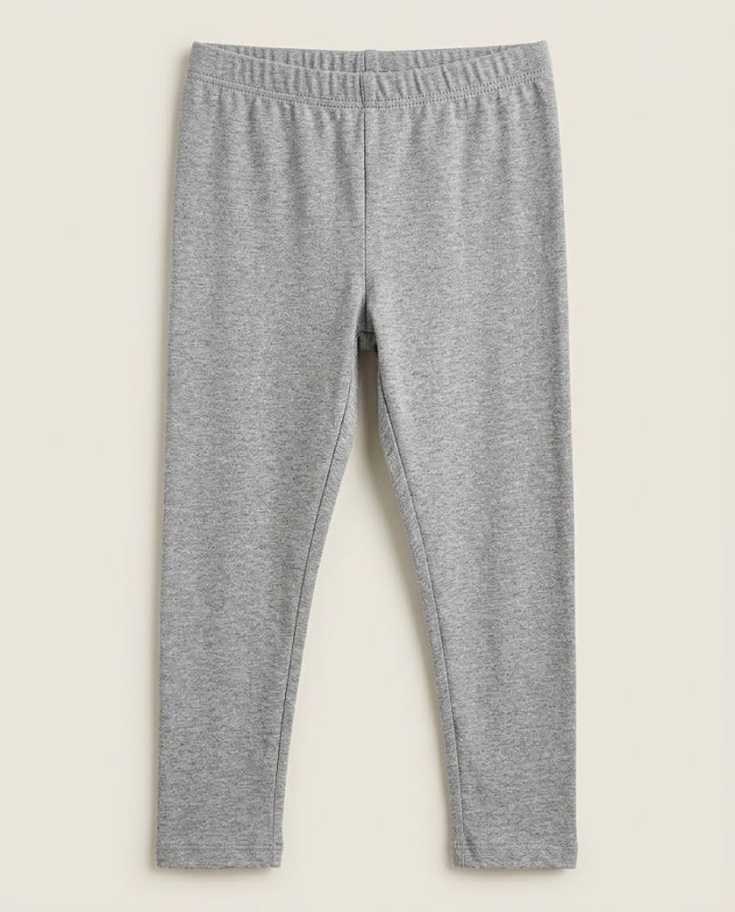 LEGGINGS UNICOLOR