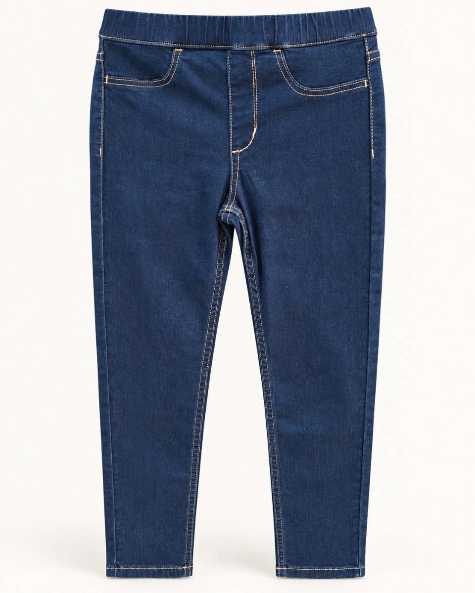 PANTALÓN HM NIÑA
