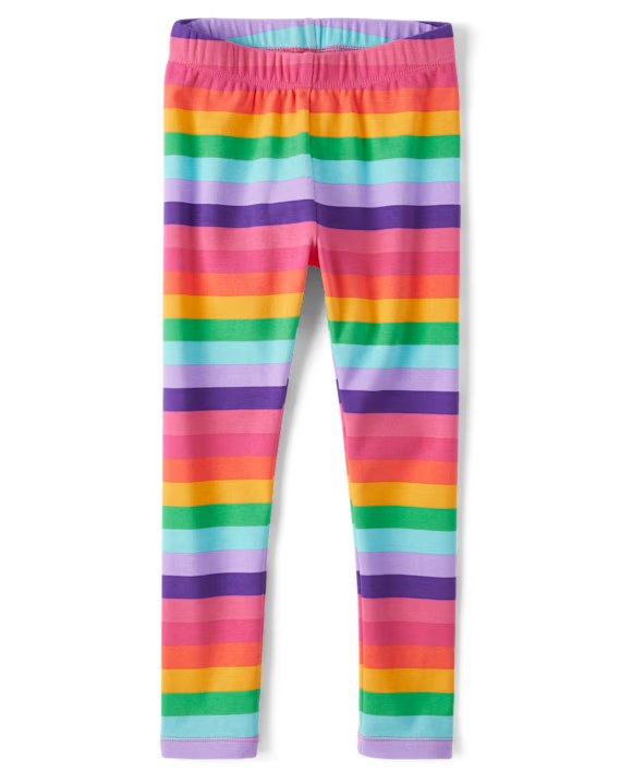 LEGGINGS NINA MIC T6
