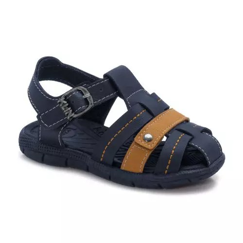 SANDALIAS KLIN DE NIÑO 