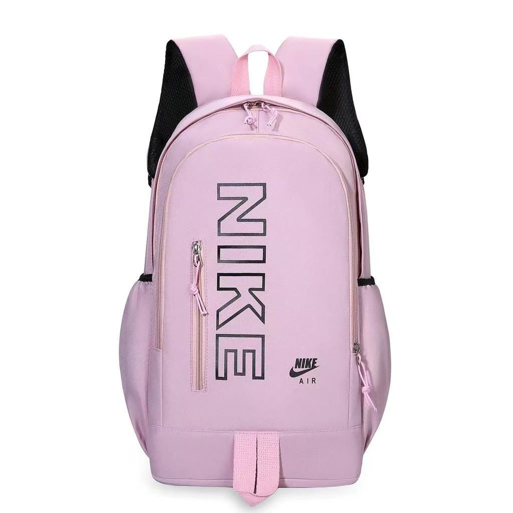 MOCHILA COLEGIAL NIKE DE NIÑA