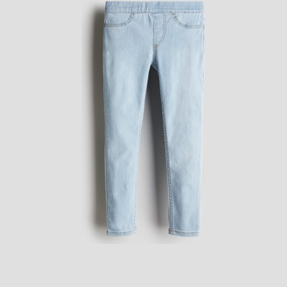 PANTALÓN PARA NIÑA