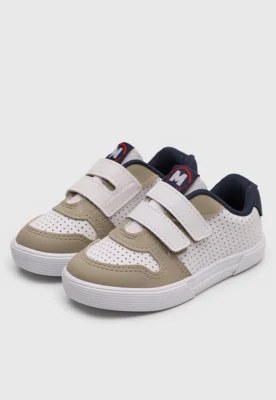 ZAPATO NAPA FLOT DE NIÑO
