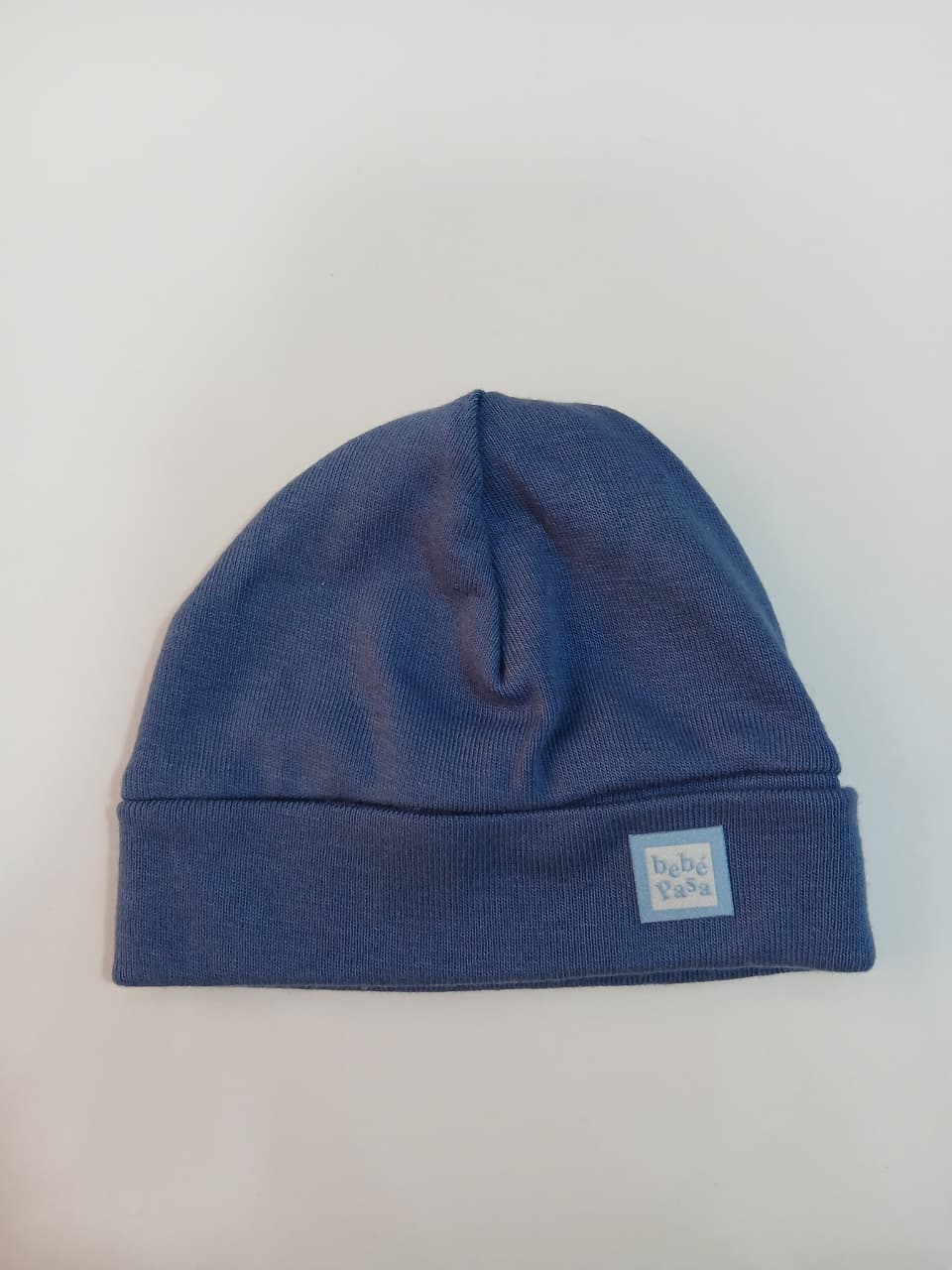 Gorro Pasa Bebé Niño