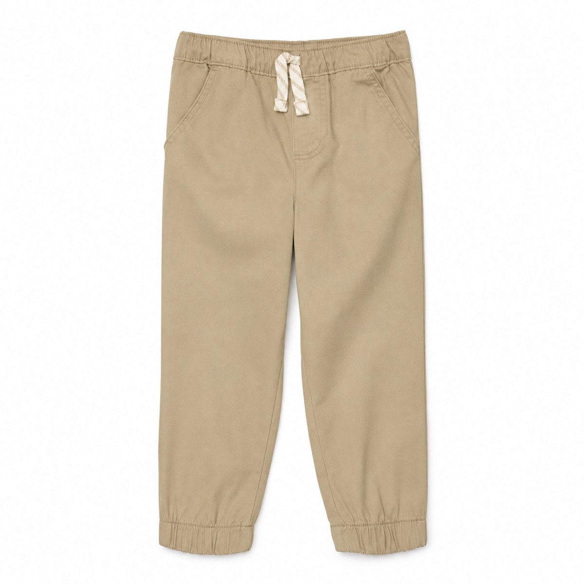 JOGGER NIÑO GARANIMALS