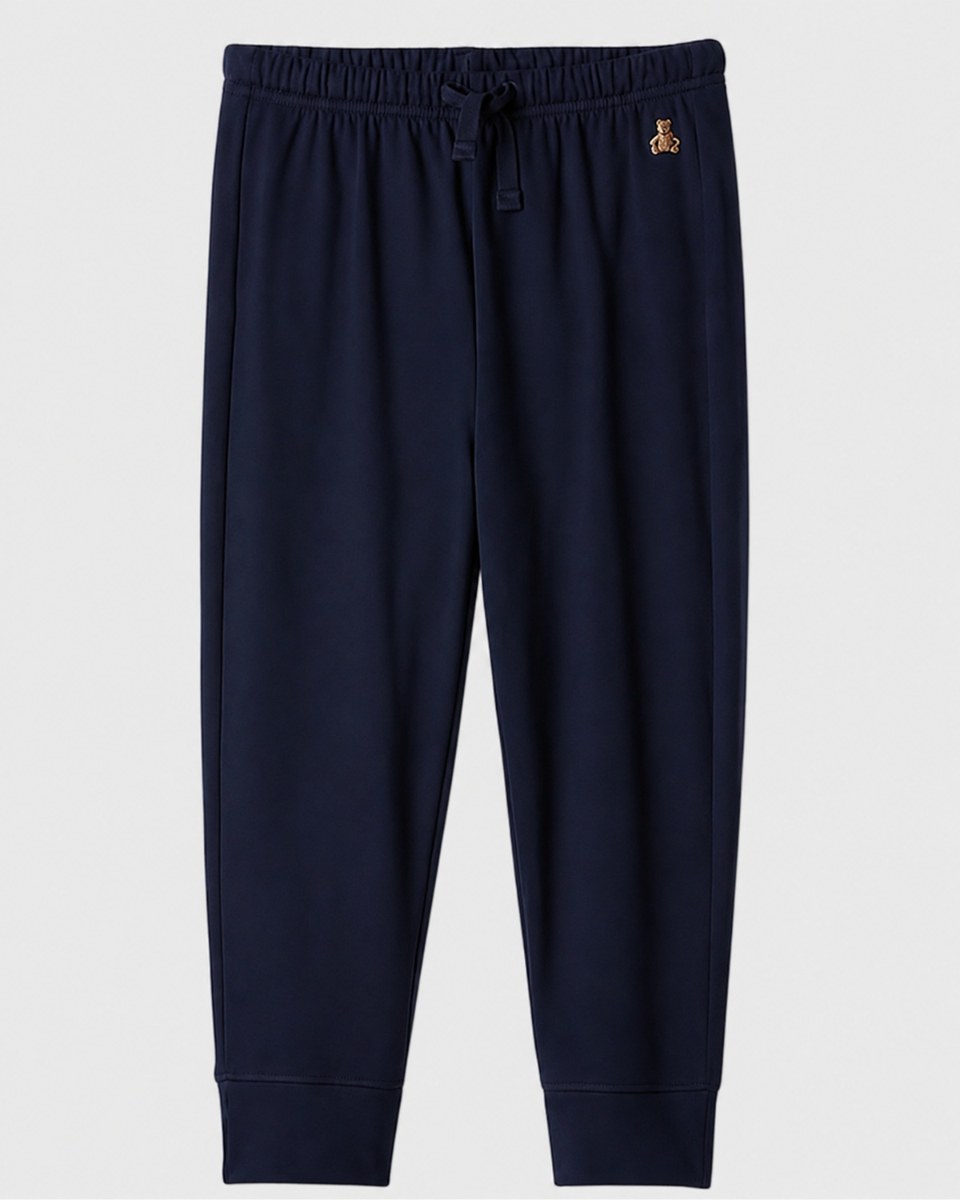 PANTALON GAP NIÑO 