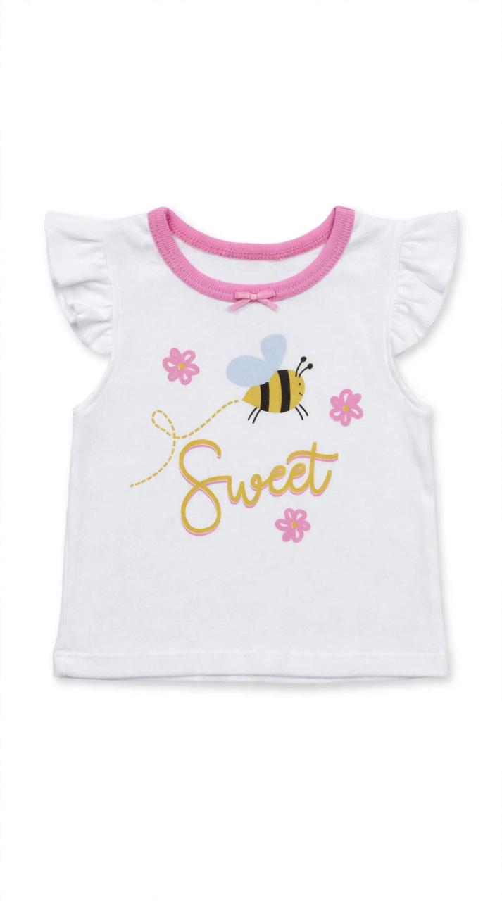 Blusa Pasa
