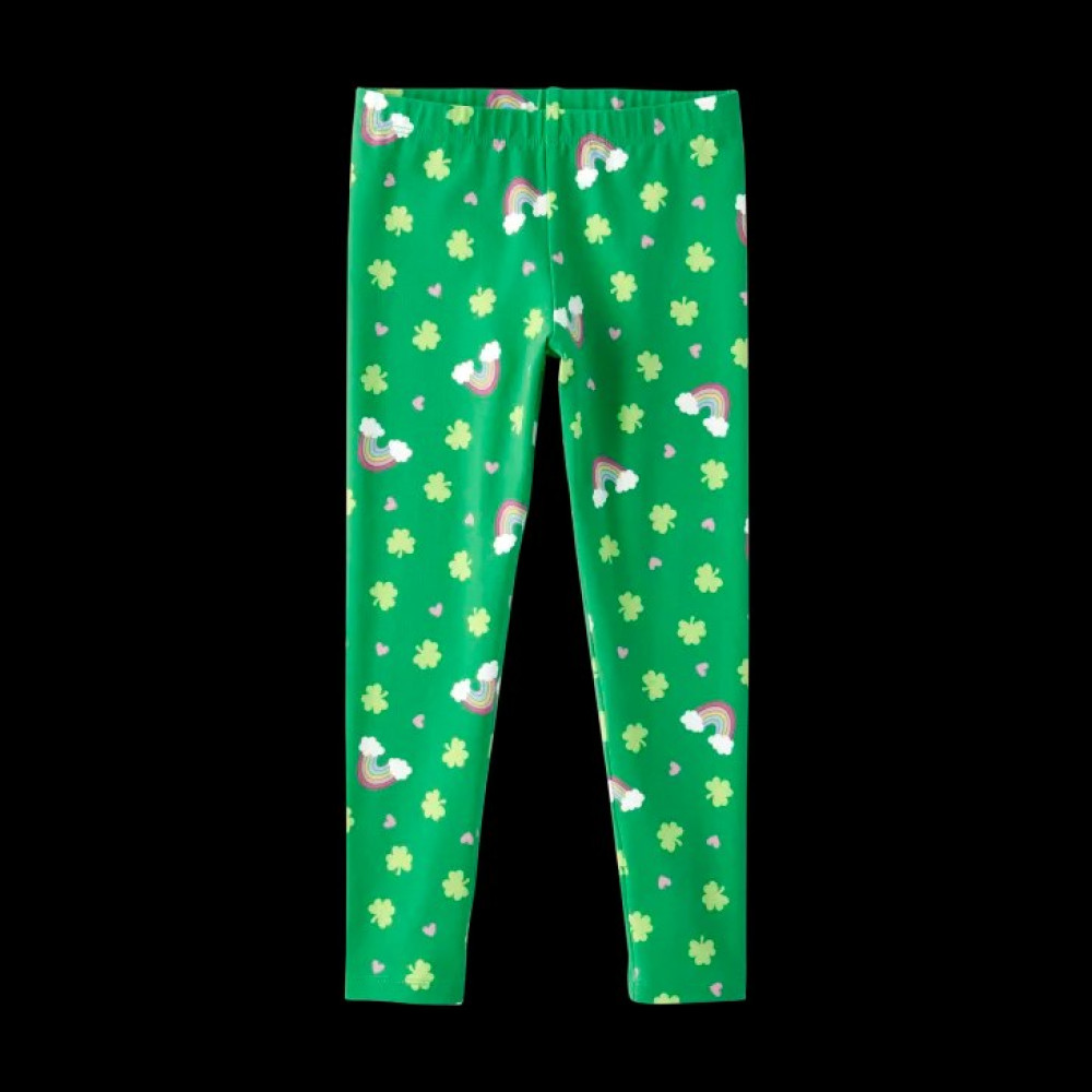LEGGINS PARA NIÑA