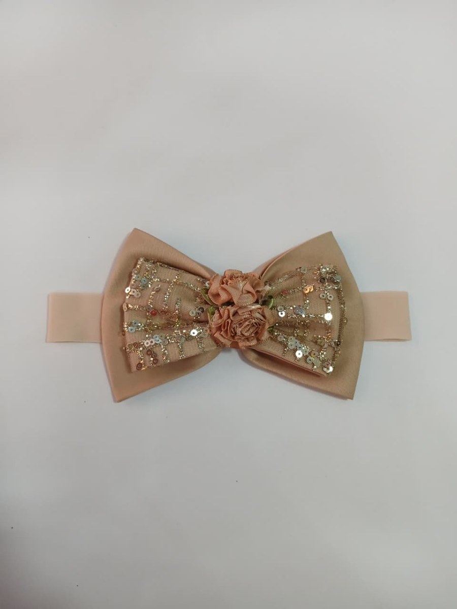 CINTILLO PARA NIÑA