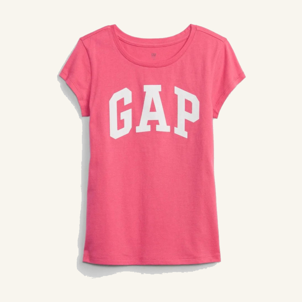 BLUSA GAP NIÑA 