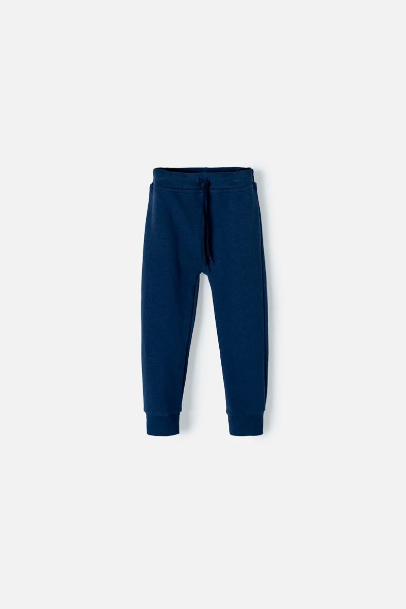 JOGGER CAMINADOR MIC