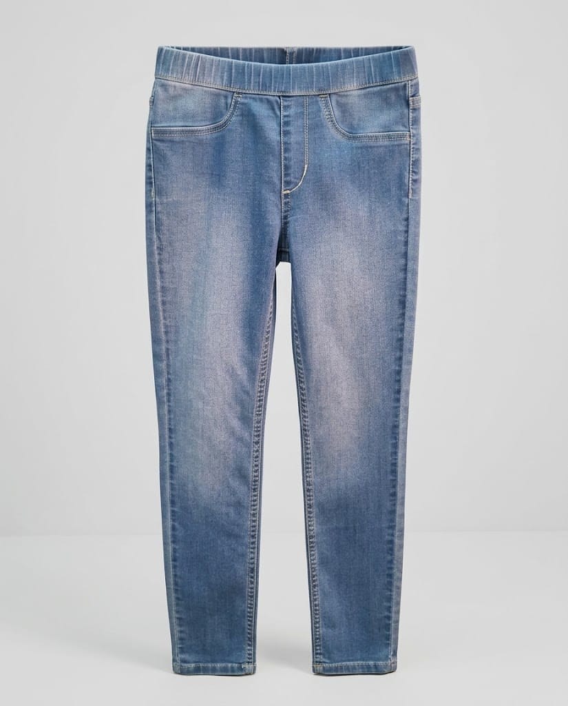Pantalón HM Niña